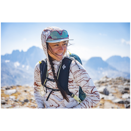 Zaino da donna Black Diamond Pursuit 25 W