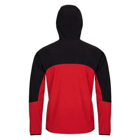 Giacca da uomo High Point Versa 2.0 Hoody Jacket