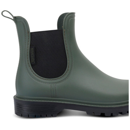 Scarpe da donna Regatta Womens Harriett II