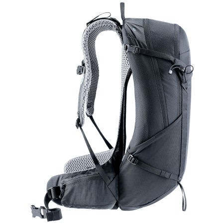 Zaino da uomo Deuter Futura 29 EL