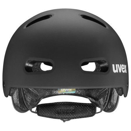Casco da ciclismo per bambini Uvex Kid 4