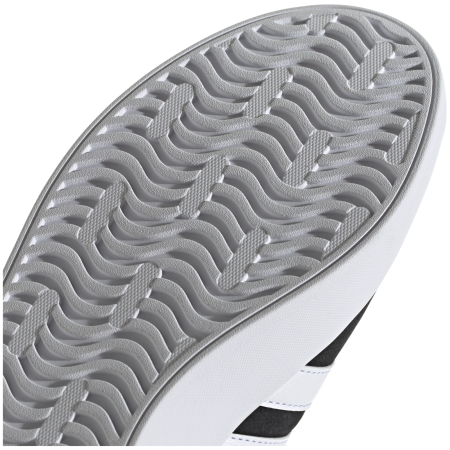 Scarpe da uomo Adidas Vl Court 3.0