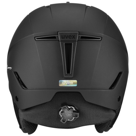 Casco da sci Uvex Stance
