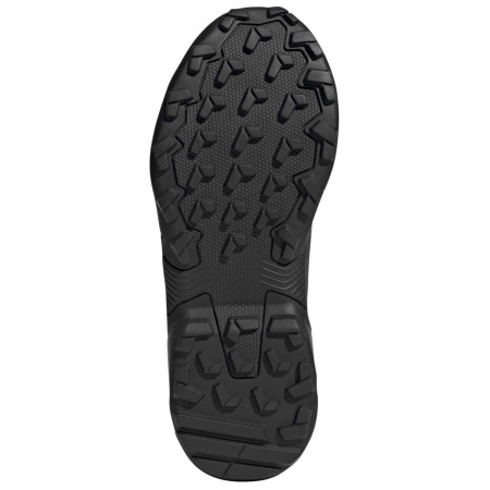 Scarpe da trekking da donna Adidas Terrex Eastrail 3 C