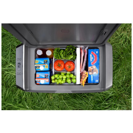 Frigo portatile EcoFlow Classic 55 l