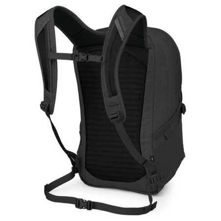 Zaino Osprey Quasar Driftshade
