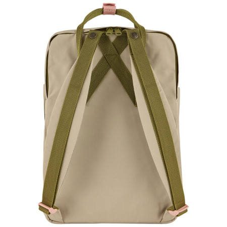 Zaino Fjällräven Kånken Koncept Laptop 15"