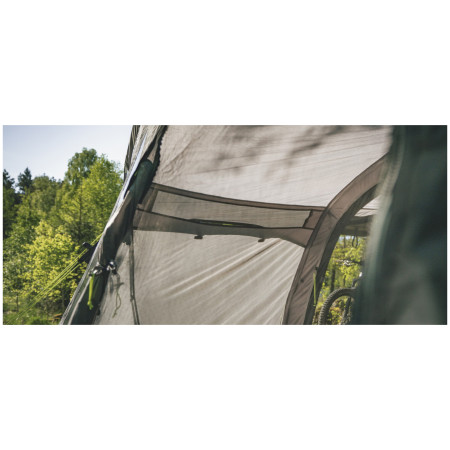 Tenda da tetto per auto Outwell Pine Hills