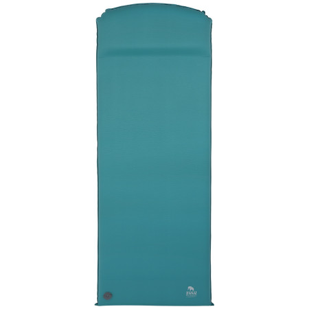 Materassino autogonfiante Zulu Dreamtime Pillow 8
