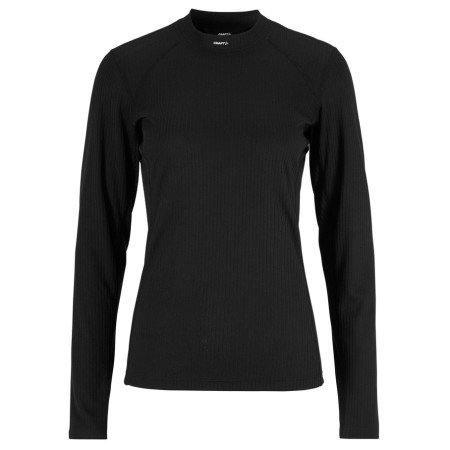Set sportivo da donna Craft Baselayer Set 2 W