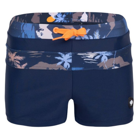 Costume da bagno per bambini Aquawave Tahu Kids