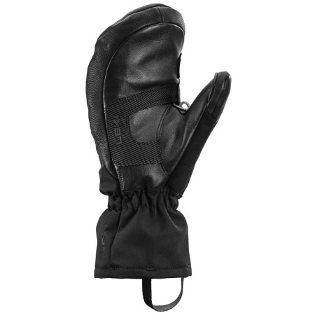 Guanti da sci da donna Leki Griffin Base 3D Women Mitt