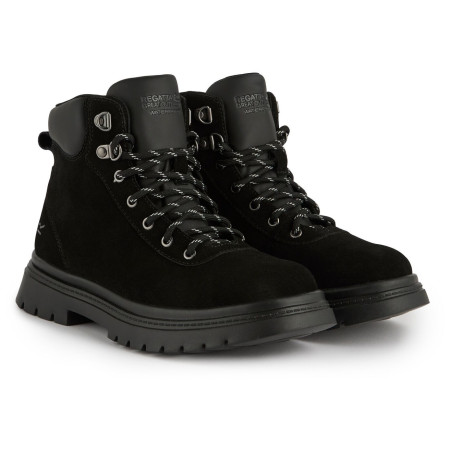 Scarpe da donna Regatta Whinton Boot