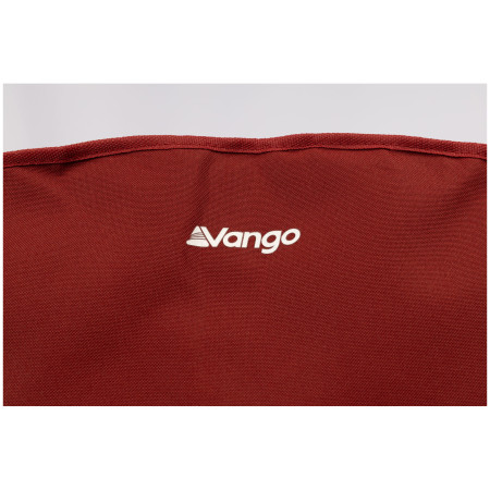 Sedia Vango Dune Chair