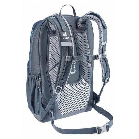 Zaino di scuola Deuter Cotogy