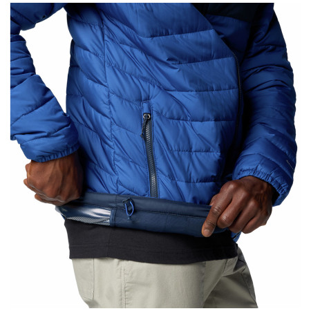 Giacca da uomo Columbia Powder Lite™ II Jacket