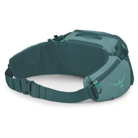 Marsupio Osprey Savu 5