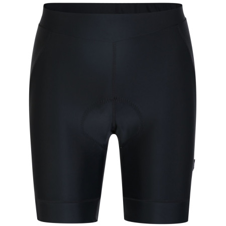 Pantaloncini da ciclismo da uomo Dare 2b AEPVirtuousShort