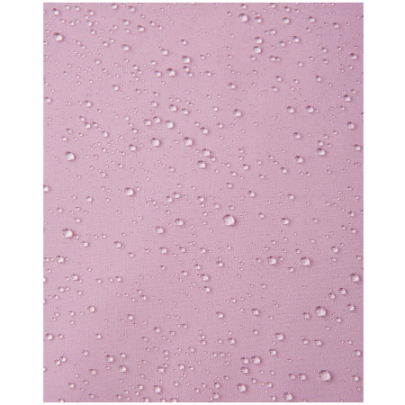 Giacca da bambino Reima Mukana