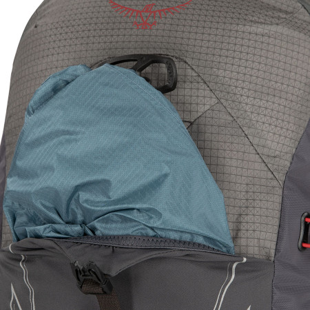 Zaino da uomo Osprey Talon Pro 20