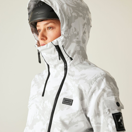 Giacca da donna Dare 2b Gnarly Jacket