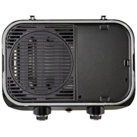 Griglia a gas Campingaz Attitude 2100 LX