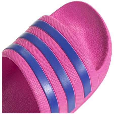 Pantofole da donna Adidas Adilette Aqua
