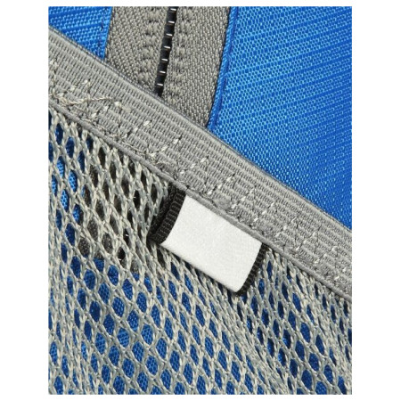 Zaino da studente Boll Eagle 24