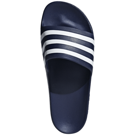 Pantofole Adidas Adilette Aqua