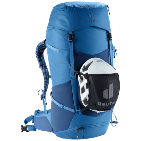Zaino da uomo Deuter Futura Pro 40