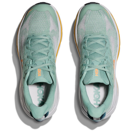 Scarpe da corsa da donna Hoka W Challenger 8