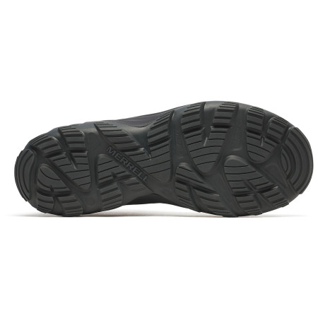 Scarpe invernali da uomo Merrell Thermo Chill 2 Mid Wp
