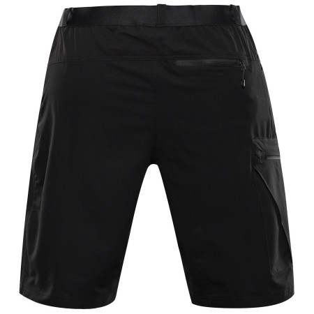 Pantaloncini da uomo Alpine Pro Zamb 3