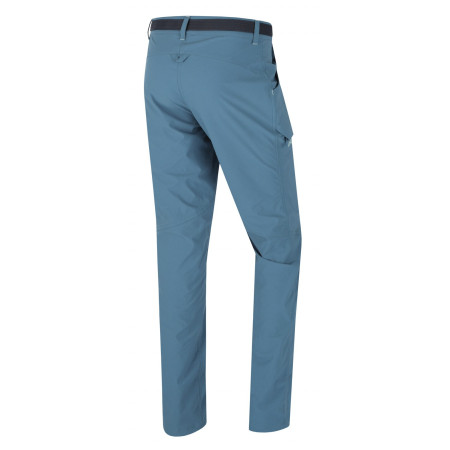 Pantaloni da donna Husky Kamela L
