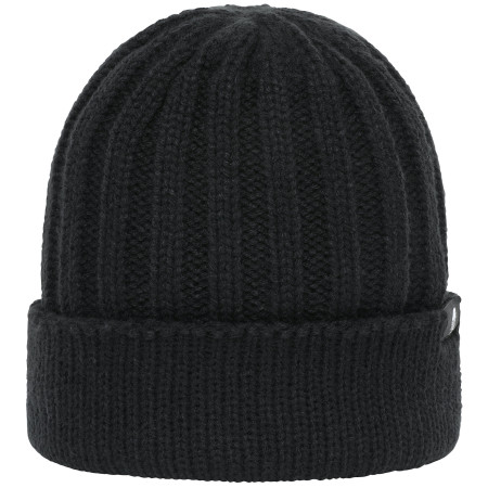 Berretto The North Face Shinsky Beanie nero TnfBlack
