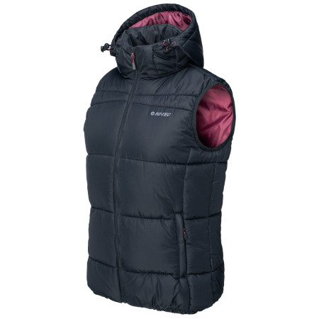 Gilet da donna Hi-Tec Lady Callie
