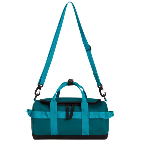 Borsa a spalla The North Face Base Camp Duffel Shoulder Bag