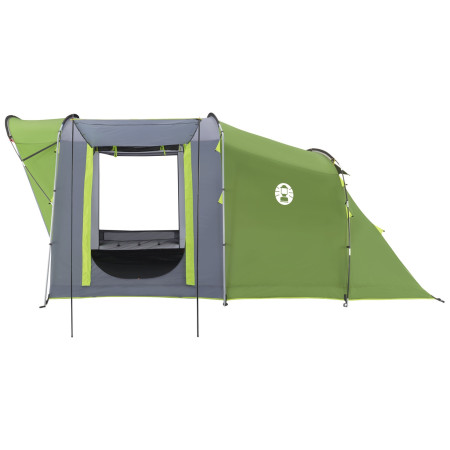 Tenda Coleman Oak Canyon 4 Blackout