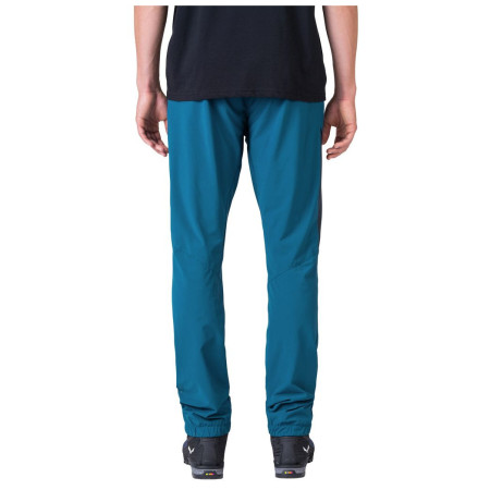 Pantaloni softshell da uomo Hannah Torrent