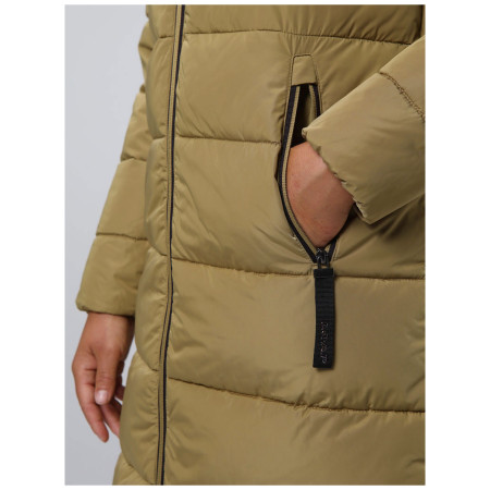 Cappotto invernale da donna Loap Tandora