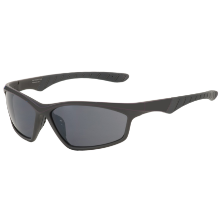 Occhiali Husky Solen