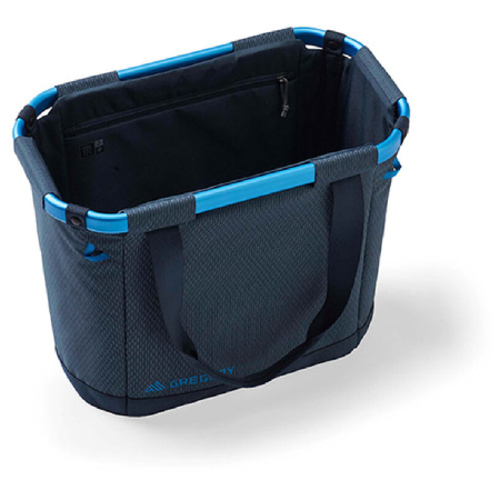 Cestino pieghevole Gregory Alpaca Gear Tote 30