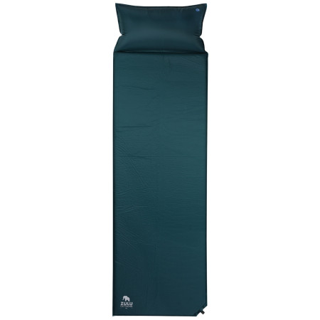 Materassino autogonfiante Zulu Nap 3