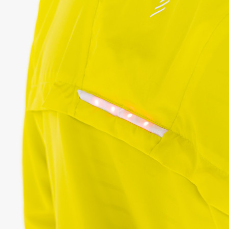 Giacca da uomo Dare 2b Illume Pro WindShel