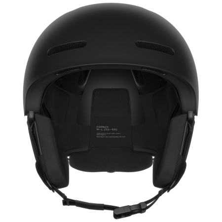 Casco da sci POC Fornix MIPS