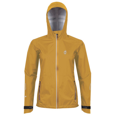 Giacca da donna High Point Road Runner 5.0 Lady Jacket
