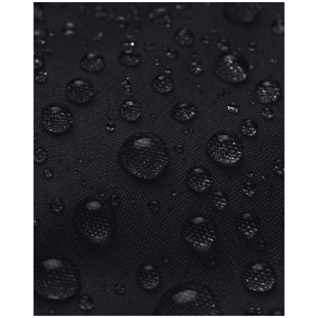 Gilet da uomo Under Armour Launch Insulated Vest