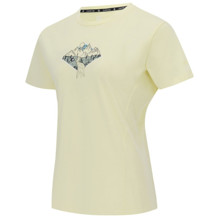 Maglietta da donna Dare 2b Tranquility III Tee