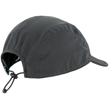 Berretto con visiera Fjällräven Abisko Trekking Cap