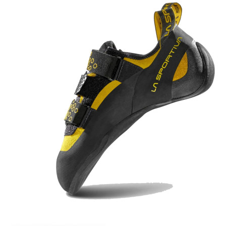 Scarpe da arrampicata La Sportiva Miura VS